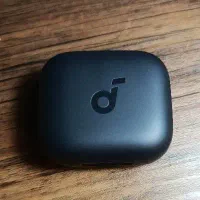ایرپاد Anker R50iNC|لوازم جانبی موبایل و تبلت|سیرجان, |دیوار