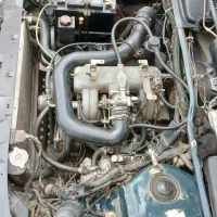 پژو روا دوگانه سوز شرکتی مدل ۸۵|خودرو سواری و وانت|فردیس, شهرک ارم|دیوار