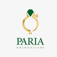 طراحی لوگو،پست و استوری گرافیست پوسترجلد تراکت و..|خدمات رایانهای و موبایل|اهواز, گلستان|دیوار