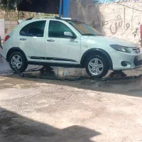 کوییک r مدل1401 بی رنگ