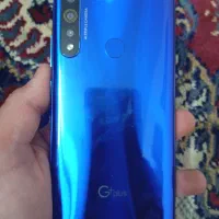 فروش فوری گوشی جی پلاس
