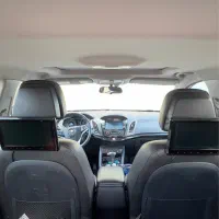 جک s5 کم کار 2000توربو|خودرو سواری و وانت|تبریز, |دیوار