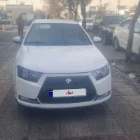 دناپلاس ۵ دنده