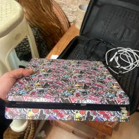 فروش PS4 Slim 1T