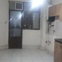 اپارتمان فروشی سه واحدی