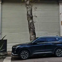 فروش-سرقفل-با-مالکیت-200مترمغازه-در-گلسار