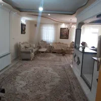 اول ابوریحان ،۱۳۰ متر ، تک واحدی ، فول شیک|اجارهٔ آپارتمان|سبزوار, عظیمیان|دیوار