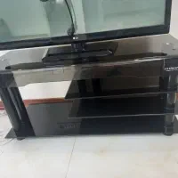 میزتلویزیون