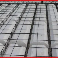 ارماتور بندی /قالب بندی/اجرای سقف|خدمات پیشه و مهارت|تربتحیدریه, فرمانداری|دیوار