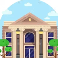 مشاوره ساخت     و     .ا     .م    . مهربانی