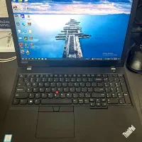 فروش لپ تاب لنوو|رایانه همراه|ساری, |دیوار