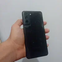 s21fe|موبایل|تربت جام, علوی|دیوار