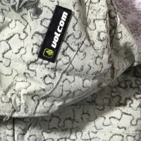 کاپشن اسکی اسنووبرد VOLCOM