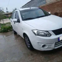 ساینا EX ۱۴۰۰