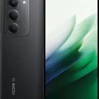 گوشی شیائومی مدل 15 Redmi دو سیم کارت آک