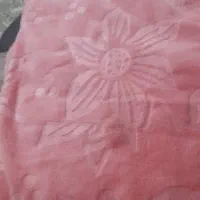 روتختی و پتو وقالیچه قیمت خوب|سرویس روتختی|کرج, کیانمهر|دیوار