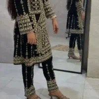 آموزش خیاطی، شاگرد میخوام