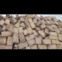 خاور آجر