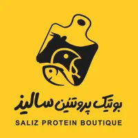استخدام صندوقدار خانم در بوتیک پروتئین سالیذ