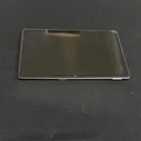 تبلت شیائومی Xiaomi Pad SE در حد نو|تبلت|بوشهر, |دیوار
