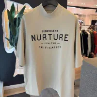 راسته دوز و زیگزال دوز نیازمندیم|استخدام صنعتی، فنی، مهندسی|تهران, امامت|دیوار