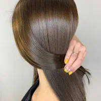 دستیار کراتین|استخدام درمانی، زیبایی، بهداشتی|تهران, تهرانپارس غربی|دیوار