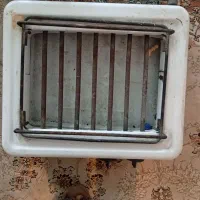 فروش گاز کباب پز|اجاق گاز و لوازم برقی پخت‌وپز|گرگان, |دیوار