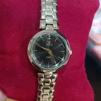 به مناسبت فرارسیدن روز زن،ساعت داتیس اورجینال رسید|ساعت|اراک, |دیوار