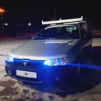 آریسان2|خودرو سواری و وانت|سنندج, |دیوار