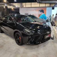 اریزو6جی تی