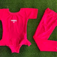 لباس ژیمناستیک|تجهیزات ورزشی|قم, نیروگاه|دیوار