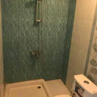 اجاره سوئیت آپارتمان روزانه|اجارهٔ کوتاهمدت آپارتمان و سوئیت|تهران, یافت آباد جنوبی|دیوار