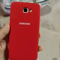 فروش گوشس جی5