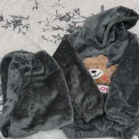 فروشی لباس بچگانه