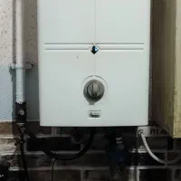 آبگرمکن بوتان ۳۲۱۵