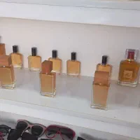 ویترین ام دی اف|بوفه، ویترین، کنسول|اشتهارد, |دیوار