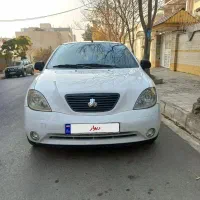 تیبا ۲ مدل ۱۳۹۹|خودرو سواری و وانت|تهران, عباس‌آباد|دیوار