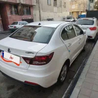 شاهین اتومات مدل 1403