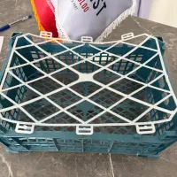 صنایع خدابندلو