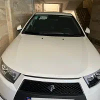 دنا صفر اپشنال