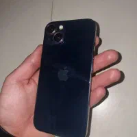 ایفون ۱۳ نرمال ۱۲۸ گیگ