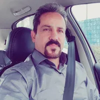 آموزش رانندگی مهارتی توسط مربی مجرب و حرفه ای|خدمات آموزشی|تهران, امامت|دیوار