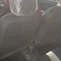 کویکr|خودرو سواری و وانت|قم, کلهری|دیوار