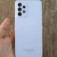 گوشی سامسونگ a52