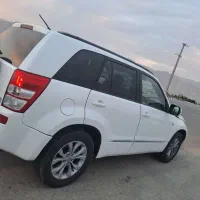 بوشهر