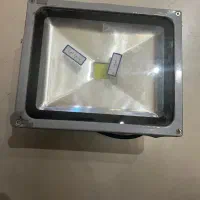 هالوژن ۴ عدد