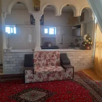 اجاره روزانه/هفتگی/ آپارتمان ۱۰۰ متری در ترمینال|اجارهٔ کوتاه‌مدت آپارتمان و سوئیت|تربت‌حیدریه, ترمینال|دیوار
