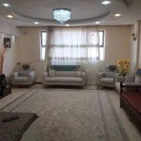 فروش آپارتمان ۲ خوابه ۱۱۷ متری خوش نقشه پاسداران|فروش آپارتمان|شیراز, مبعث|دیوار