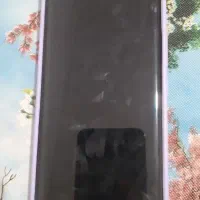 گوشی نوت ۱۴ پرو 5G