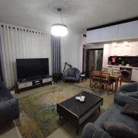 فروش آپارتمان نوبنیاد یک خوابه